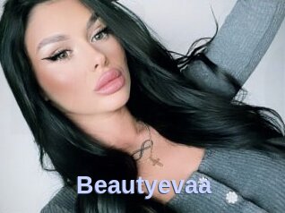 Beautyevaa