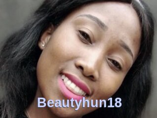 Beautyhun18