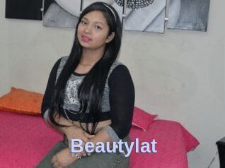 Beautylat