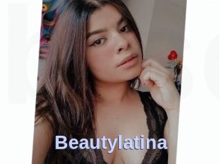Beautylatina