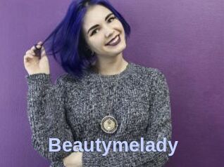 Beautymelady