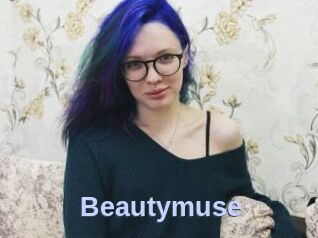 Beautymuse