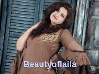 Beautyoflaila