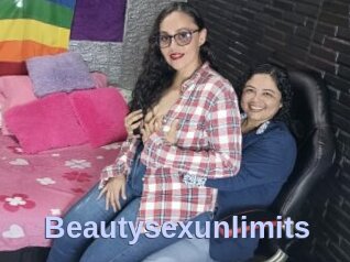 Beautysexunlimits