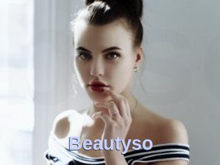Beautyso