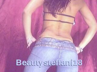 Beautysteffani18