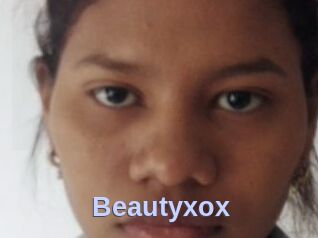 Beautyxox