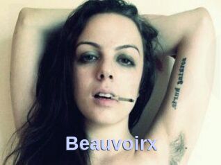Beauvoir_x