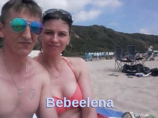 Bebeelena