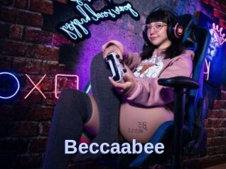 Beccaabee