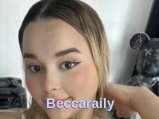 Beccaraily