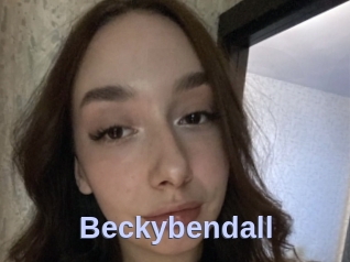 Beckybendall