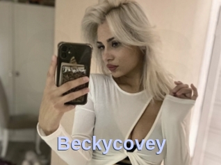 Beckycovey