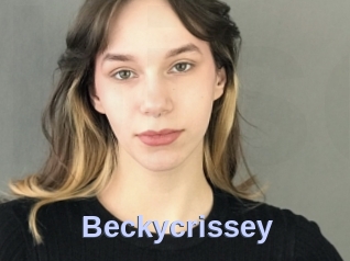 Beckycrissey