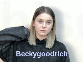 Beckygoodrich