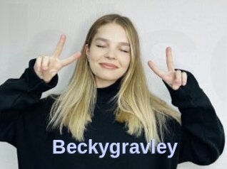 Beckygravley