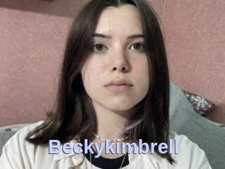 Beckykimbrell