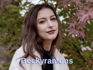 Beckyramons