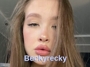 Beckyrecky