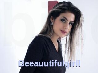 Beeauutifulgirll