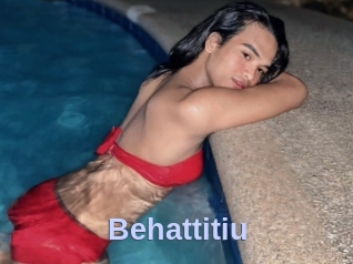 Behattitiu