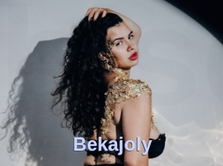 Bekajoly