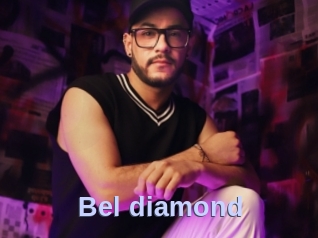 Bel_diamond