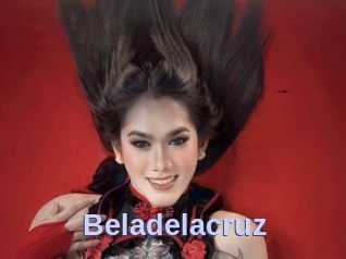 Beladelacruz