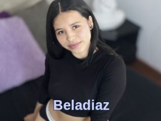 Beladiaz