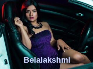 Belalakshmi