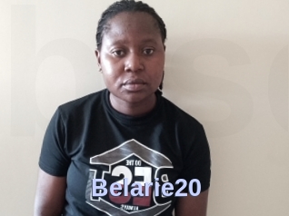 Belarie20