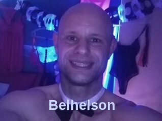 Belhelson