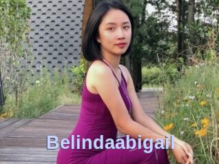 Belindaabigail
