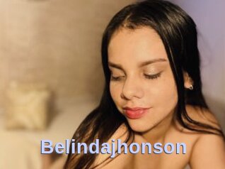 Belindajhonson