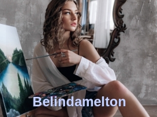 Belindamelton