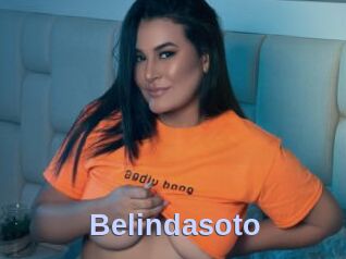 Belindasoto