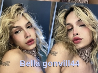 Bella_gonvill44