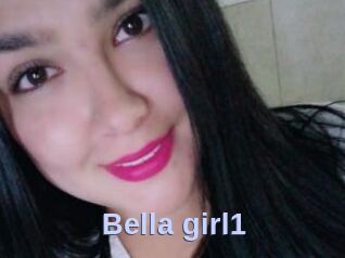 Bella_girl1