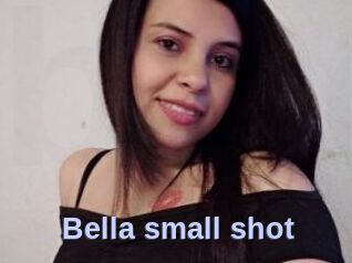 Bella_small_shot