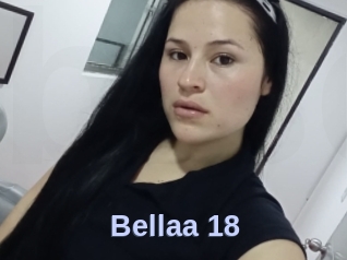 Bellaa_18