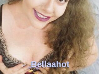 Bellaahot