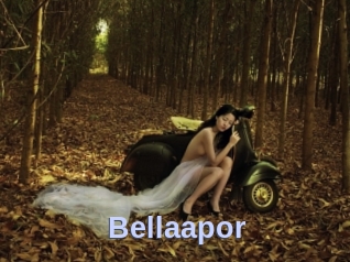 Bellaapor
