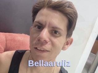 Bellaaruiiz