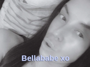 Bellababe_xo