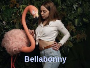 Bellabonny