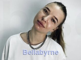 Bellabyrne