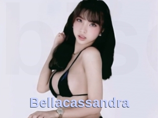 Bellacassandra