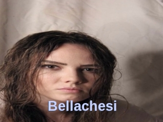 Bellachesi