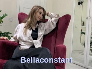 Bellaconstant