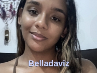 Belladaviz